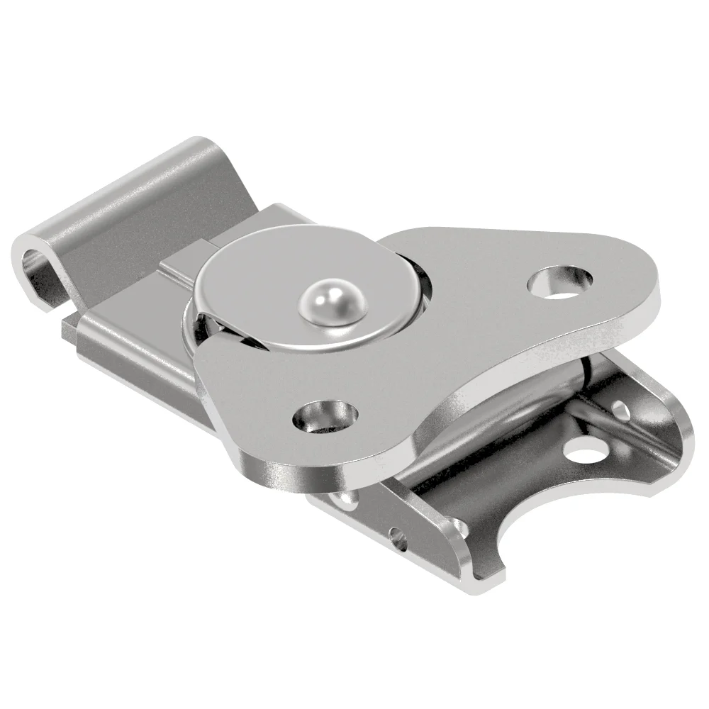 [K3-2694-07] K3-2694-07