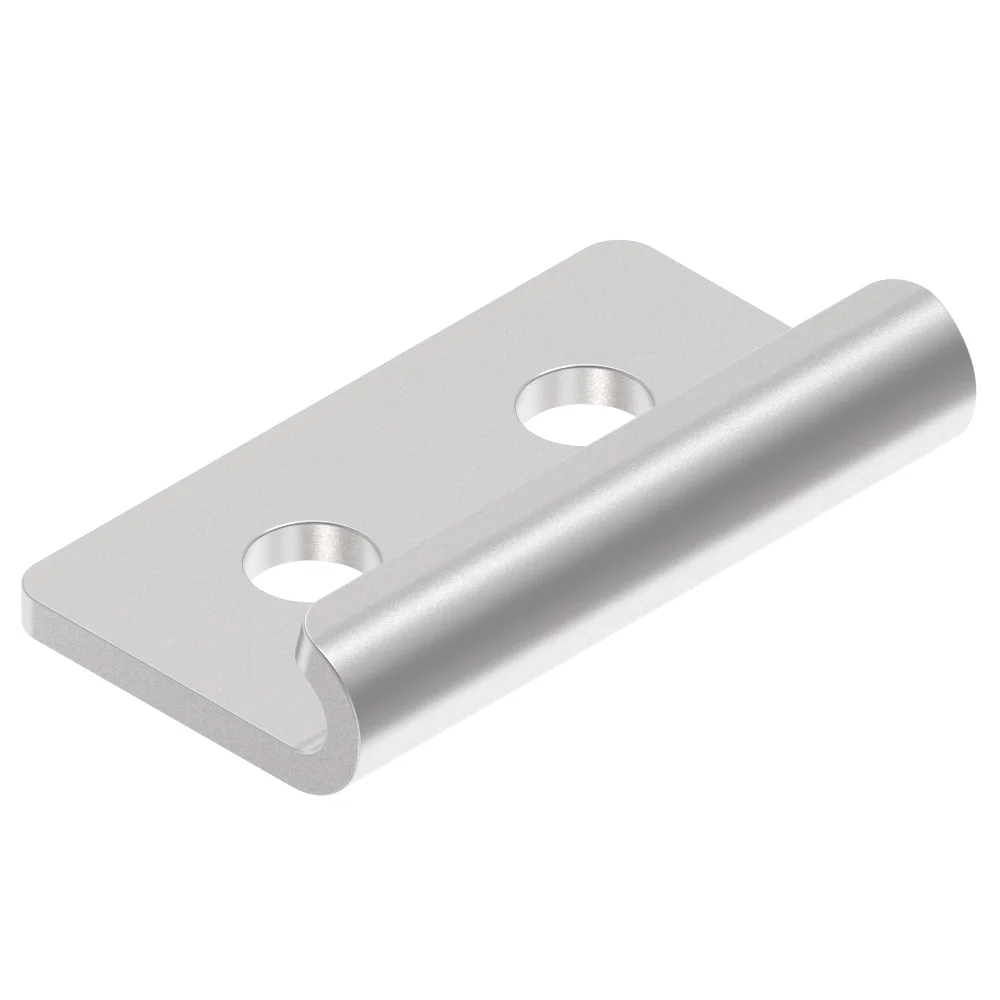 [K4-2338-07] K4-2338-07