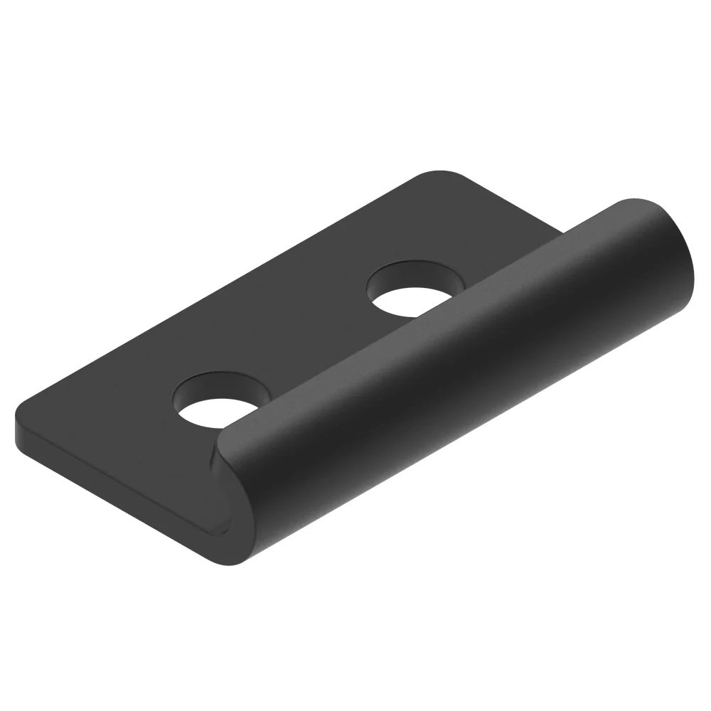 [K4-2338-89] K4-2338-89