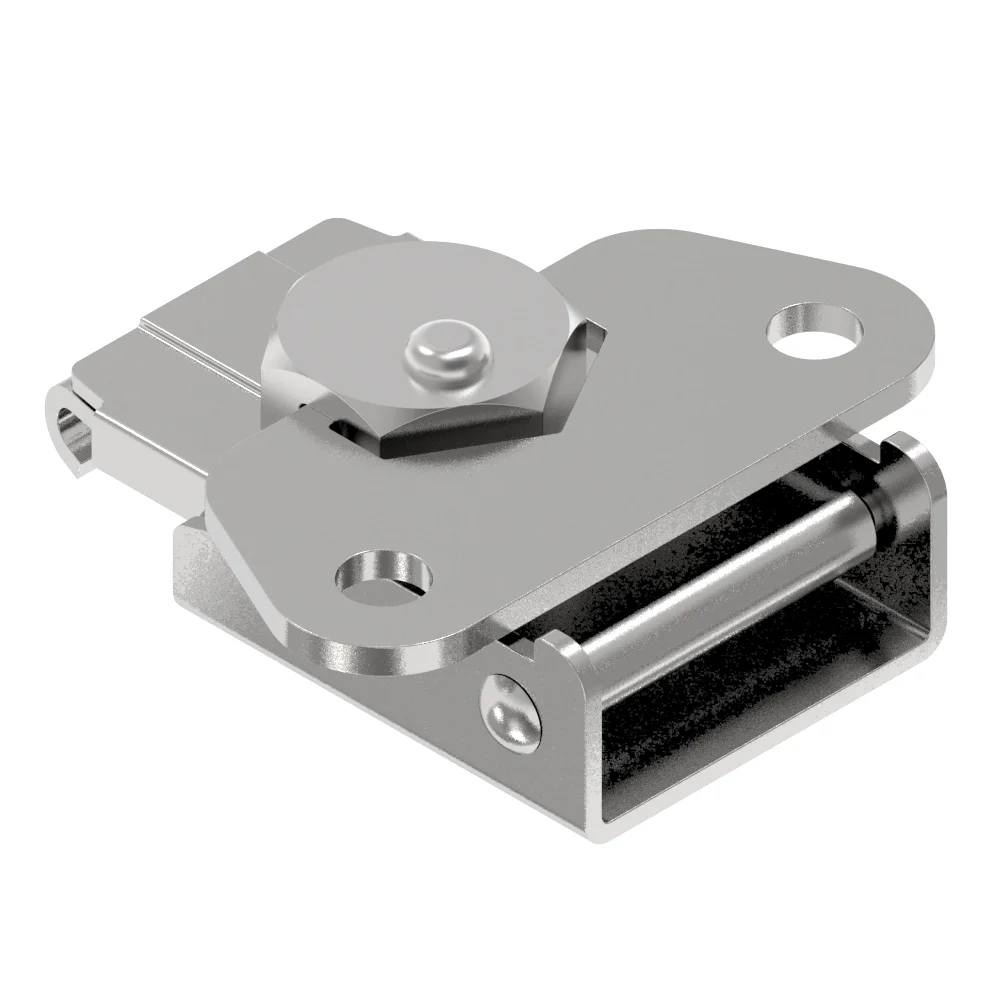 [K4-2714-07] K4-2714-07