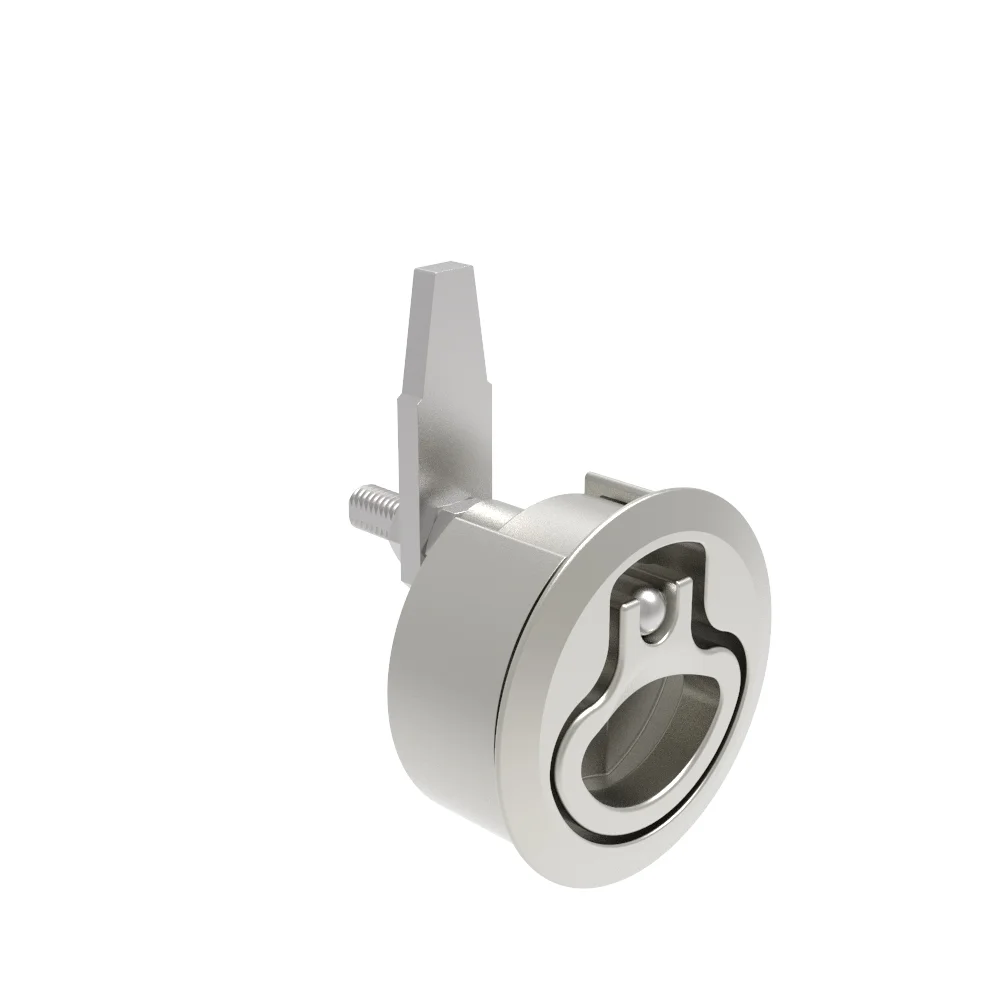 [M1-20-31-38] M1-20-31-38