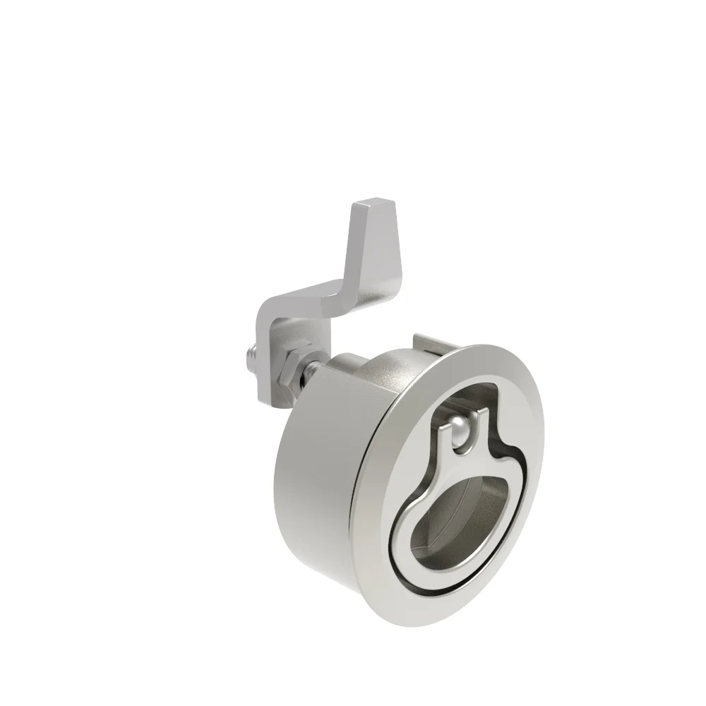 [M1-20-31-58] M1-20-31-58