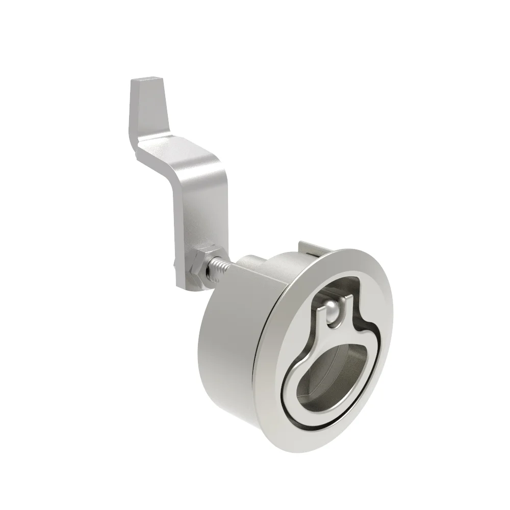 [M1-20-31-88] M1-20-31-88