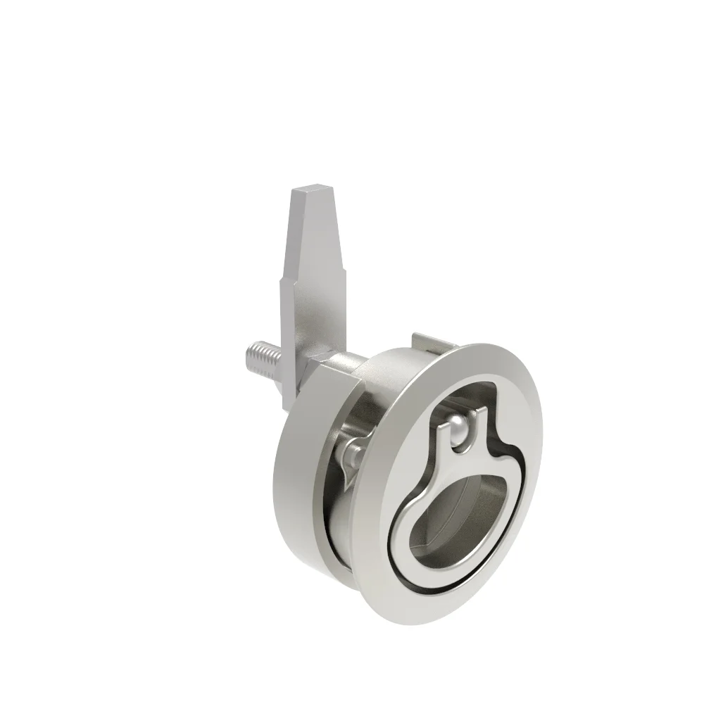 [M1-20-32-38] M1-20-32-38