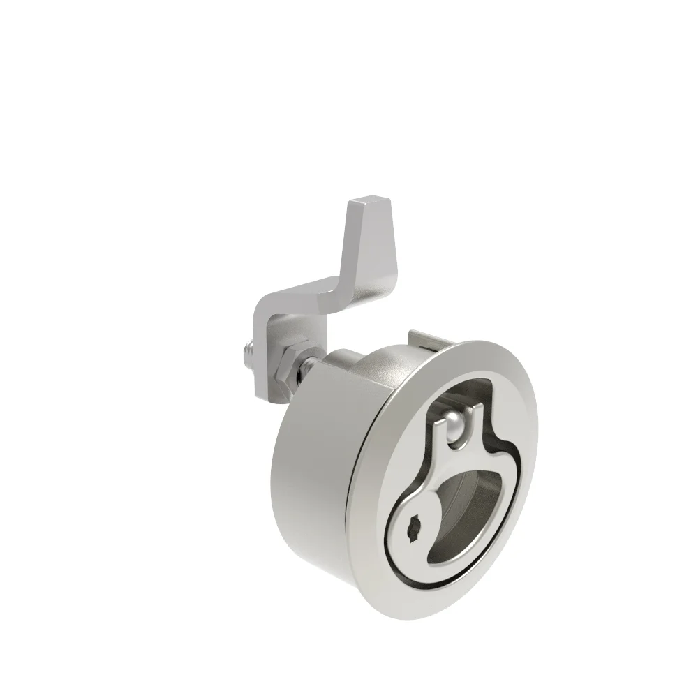 [M1-20-81-58] M1-20-81-58