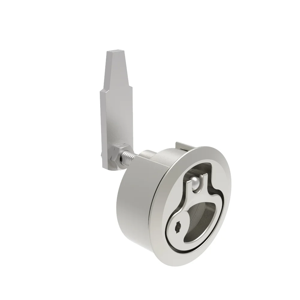 [M1-20-81-68] M1-20-81-68