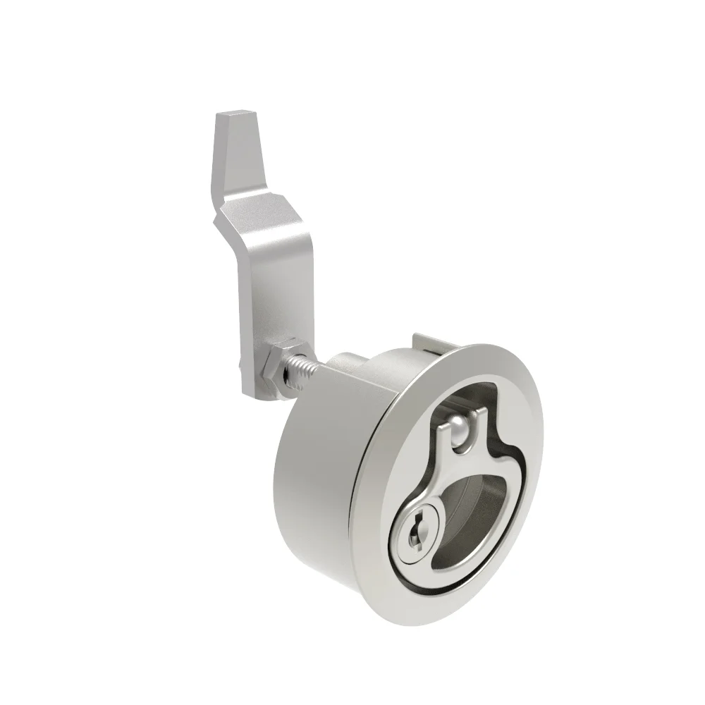 [M1-20-91-78] M1-20-91-78