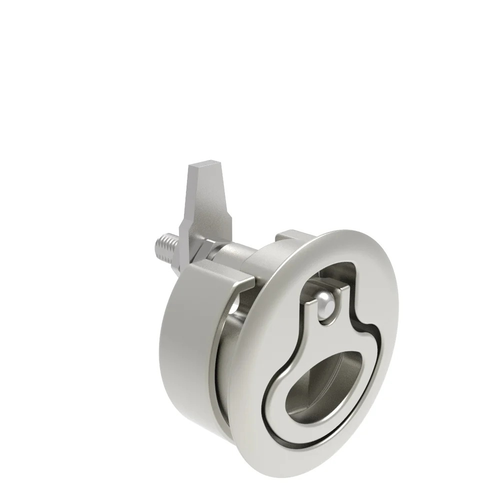 [M1-25-31-38] M1-25-31-38