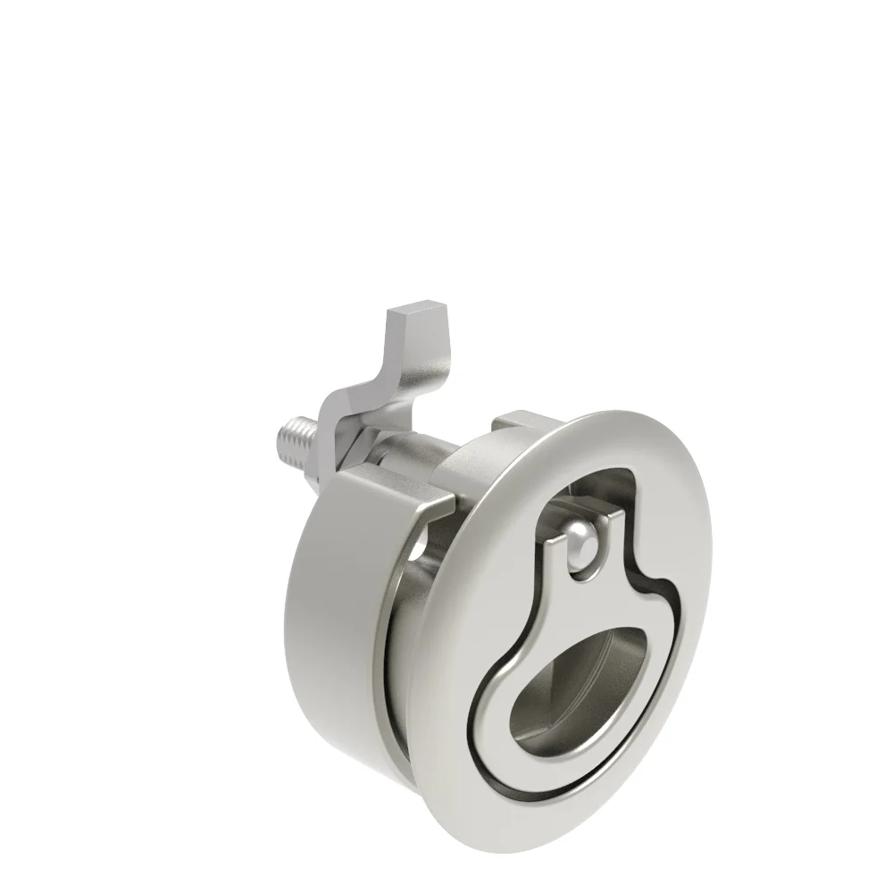 [M1-25-31-48] M1-25-31-48