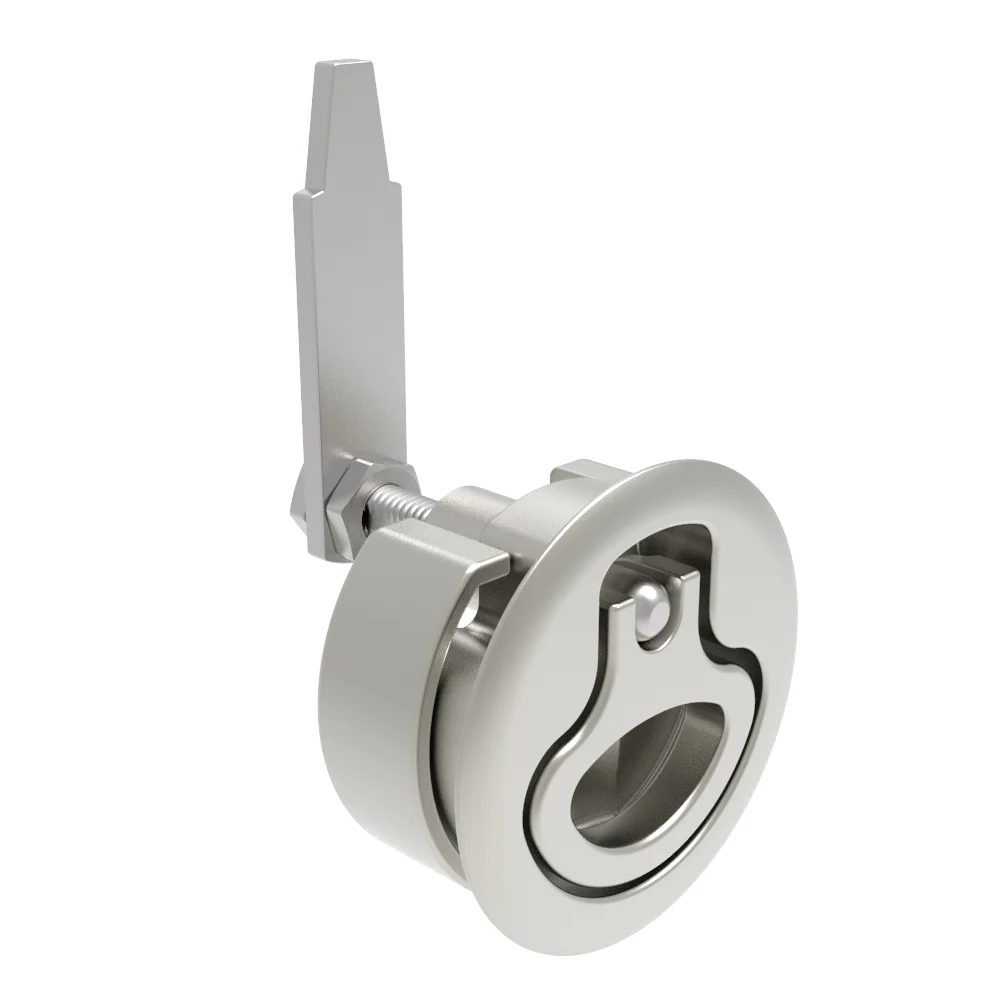 [M1-25-31-68] M1-25-31-68