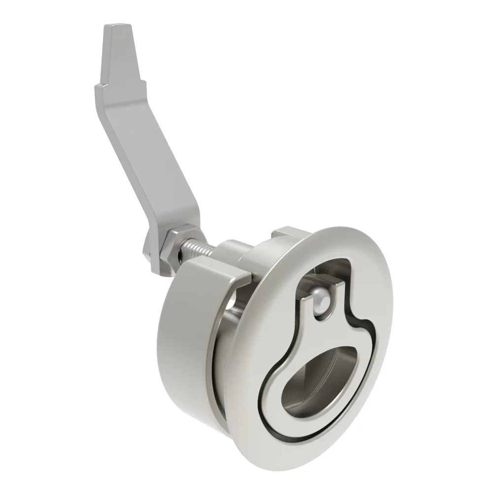 [M1-25-31-88] M1-25-31-88