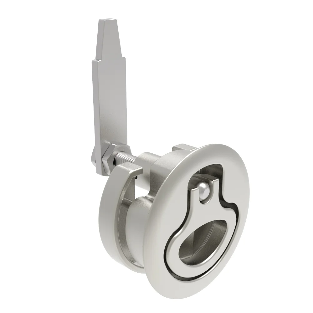 [M1-25-32-68] M1-25-32-68