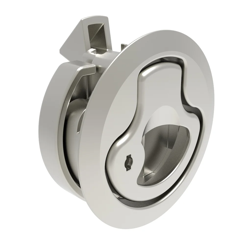 [M1-25-42-18] M1-25-42-18