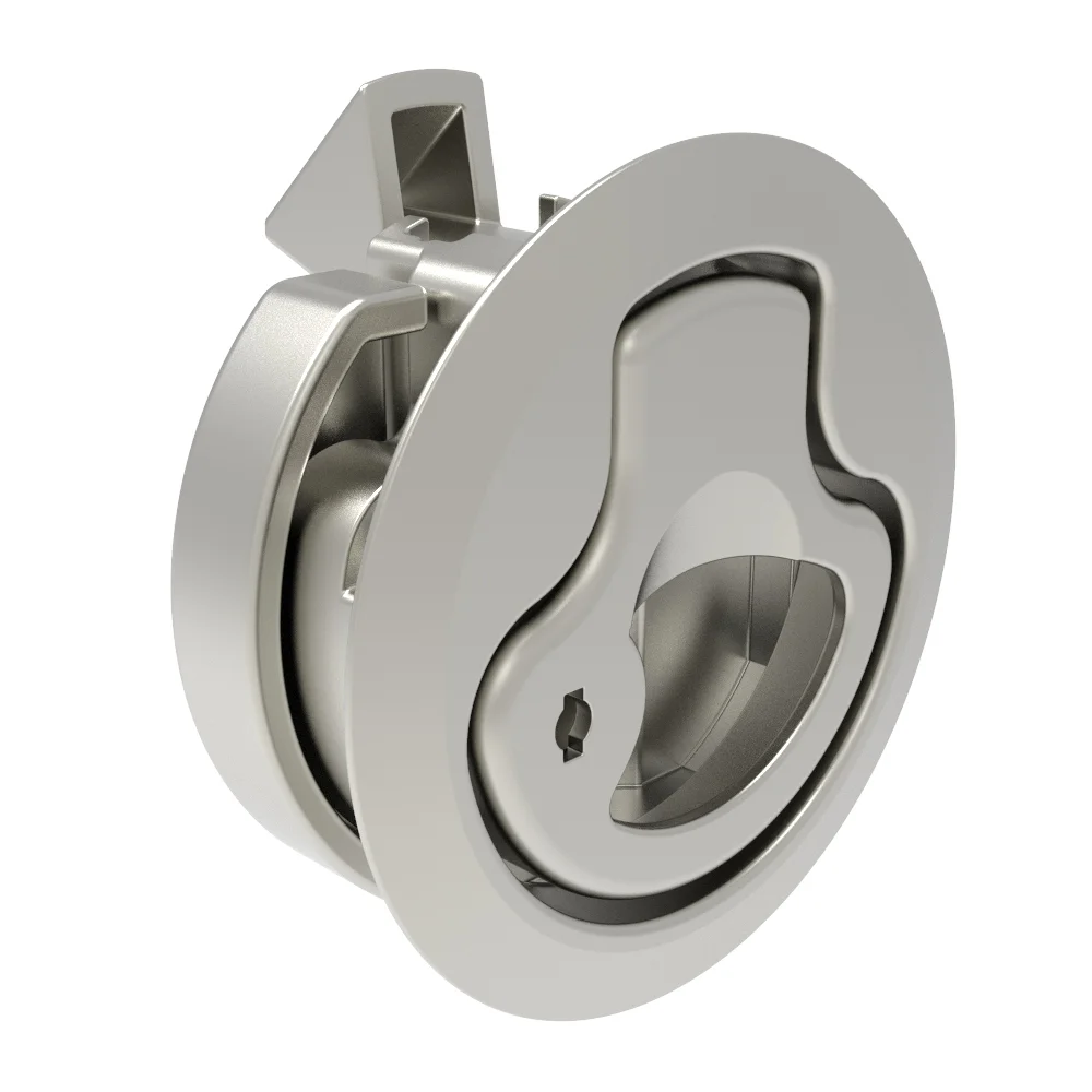 [M1-25-42-28] M1-25-42-28