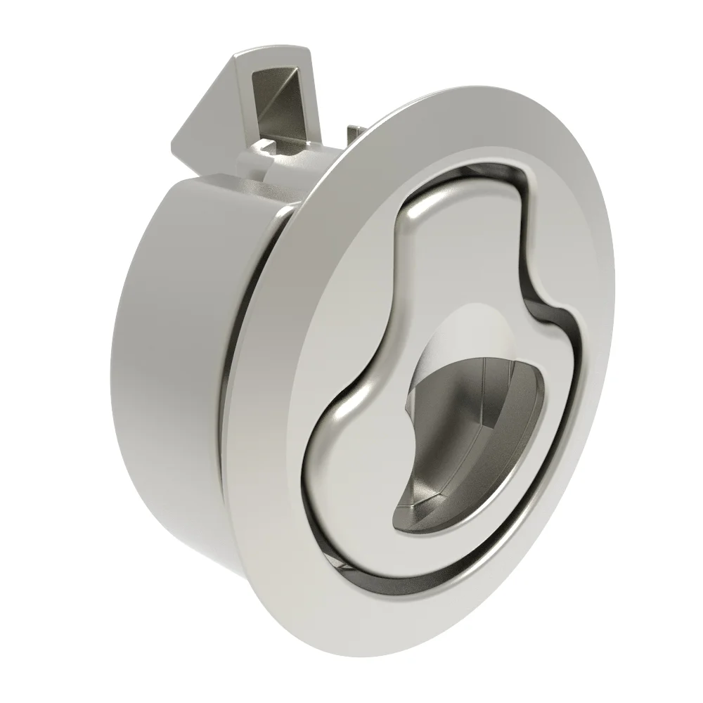 [M1-25-61-18] M1-25-61-18