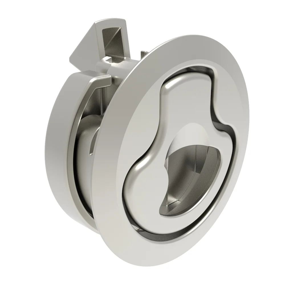 [M1-25-62-28] M1-25-62-28