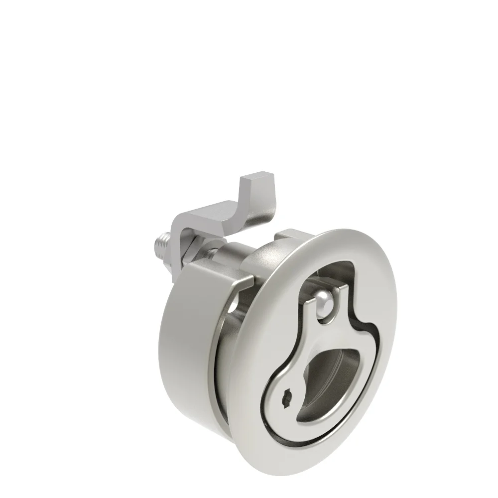 [M1-25-81-58] M1-25-81-58