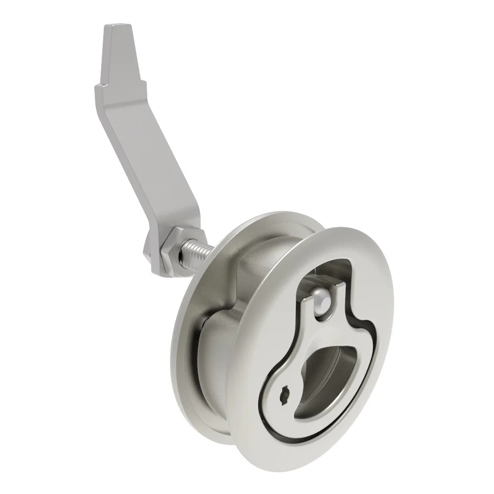 [M1-25-83-88] M1-25-83-88