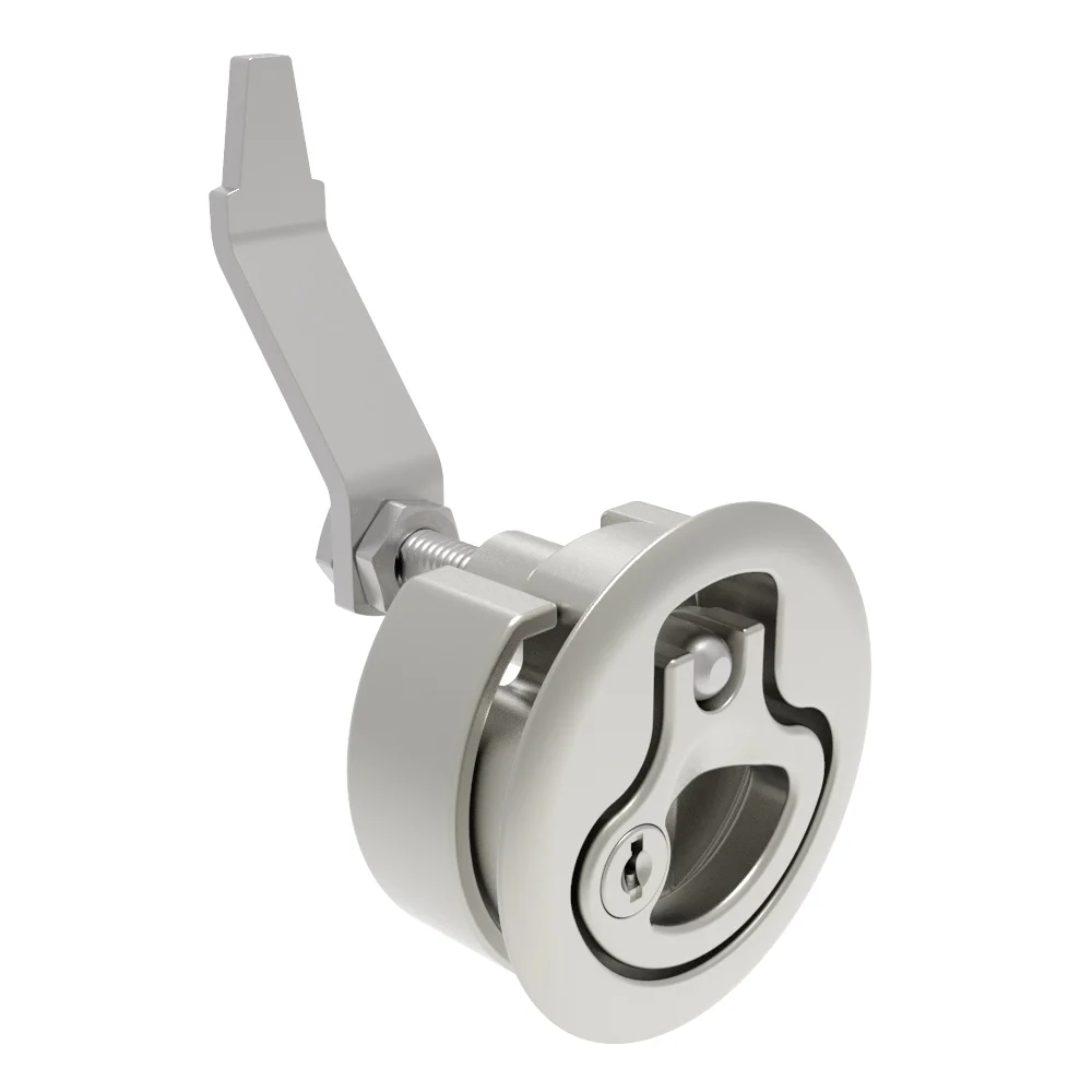 [M1-25-91-88] M1-25-91-88