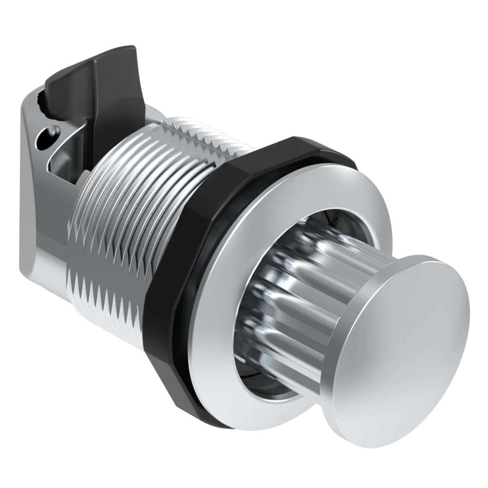 [M1-2A-13-1] M1-2A-13-1