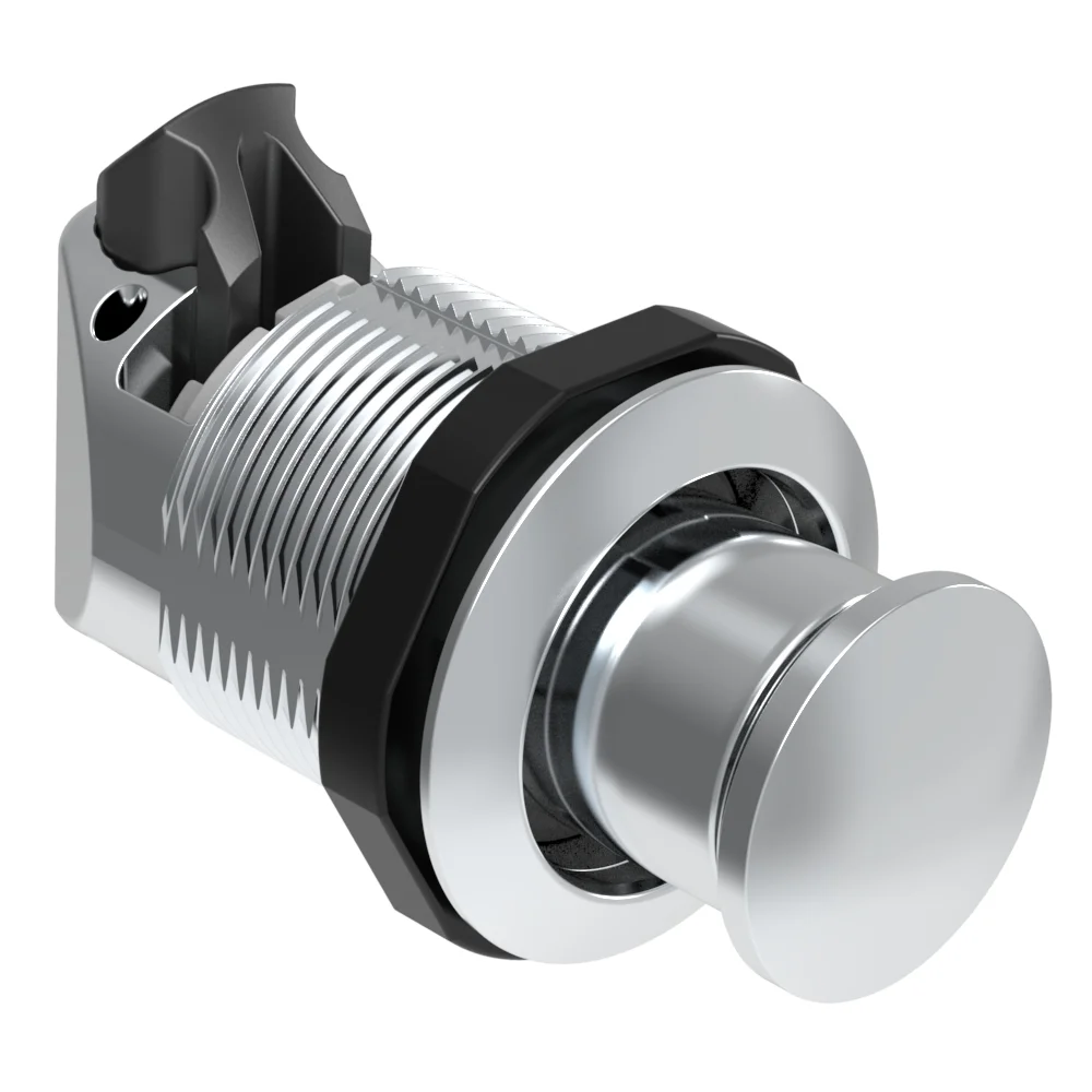 [M1-2A-15-1] M1-2A-15-1