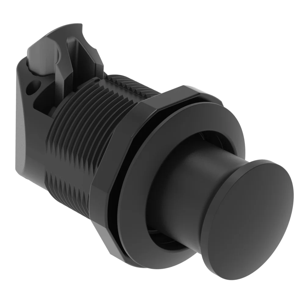 [M1-2A-15-5] M1-2A-15-5