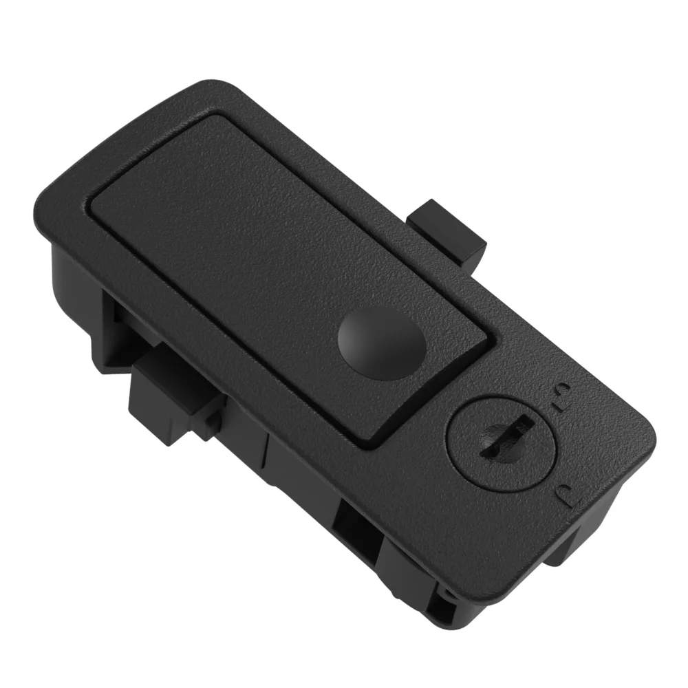 [M1-2F-2-25] M1-2F-2-25