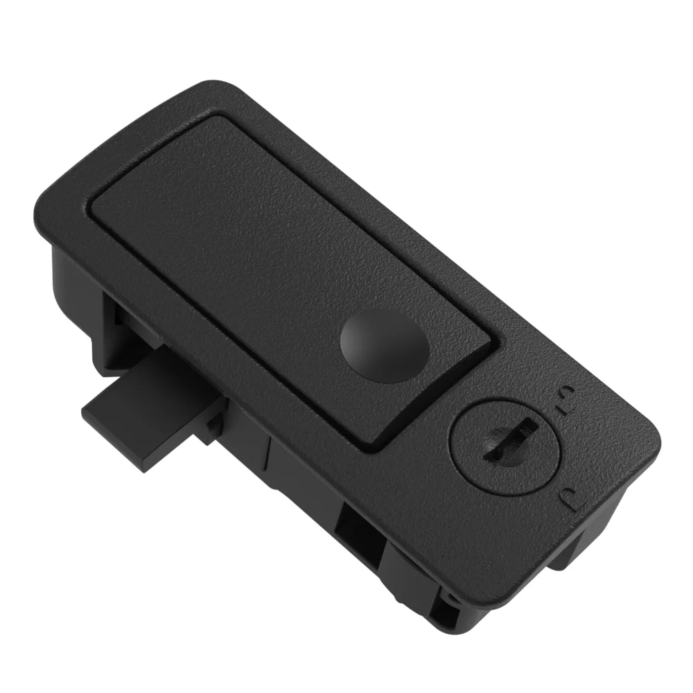 [M1-2F-3-25] M1-2F-3-25