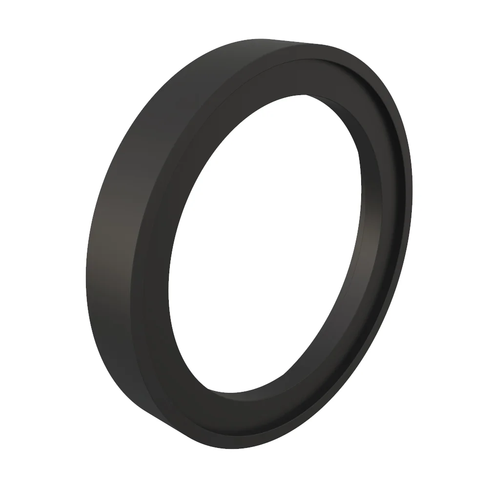 [M1-510-96-1] M1-510-96-1