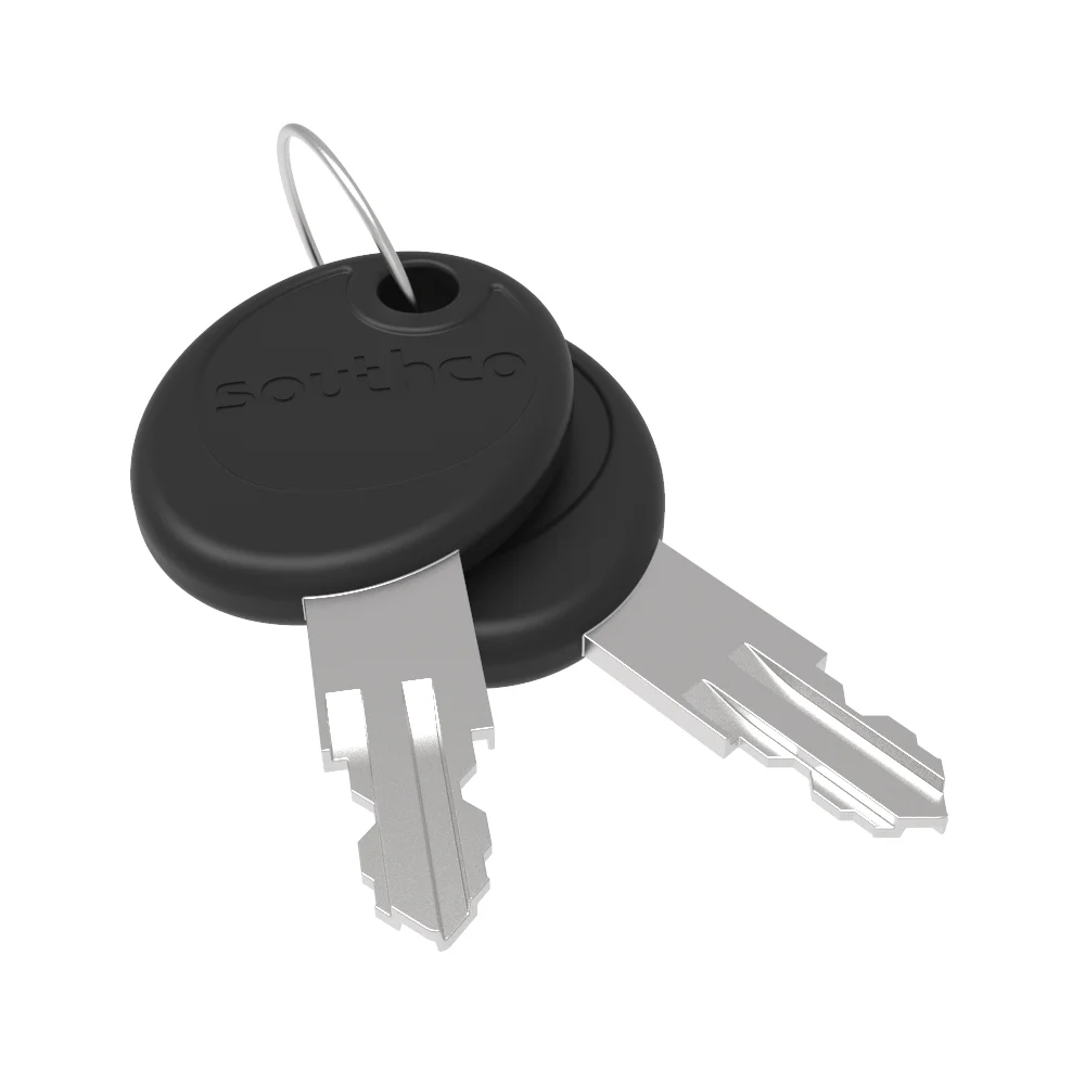 [M1-525-39-S008] M1-525-39-S008