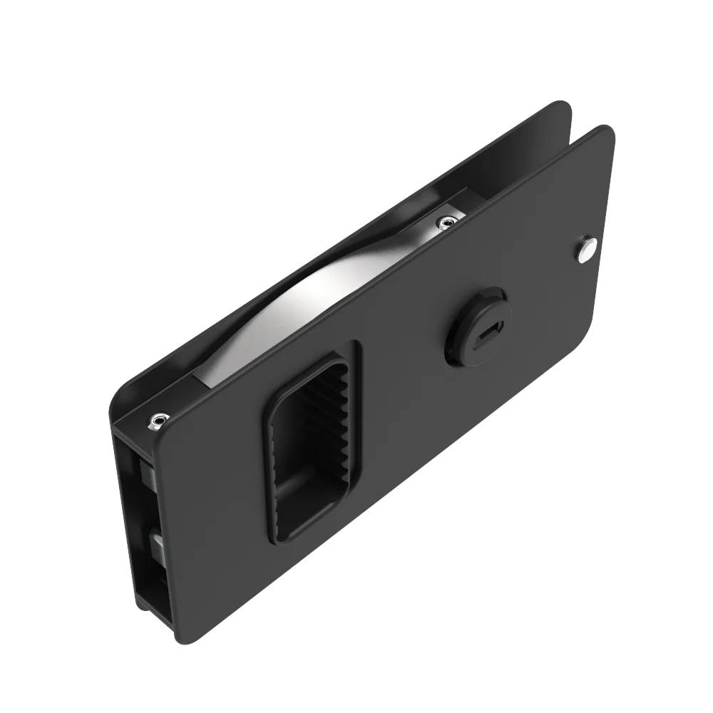 [MF-01-210-50] MF-01-210-50