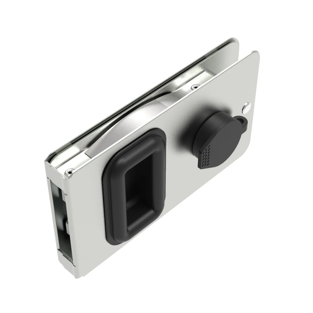[MF-03-110-60] MF-03-110-60