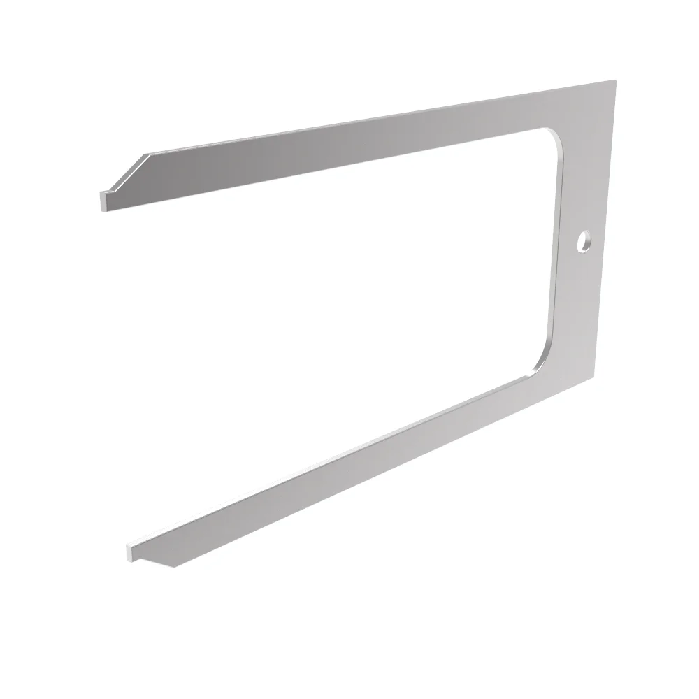 [MF-92-500-24] MF-92-500-24