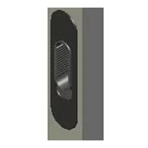 [MM-01-103-50] MM-01-103-50