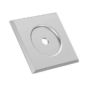 [MP-06-120-10] MP-06-120-10