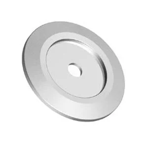 [MP-06-130-10] MP-06-130-10