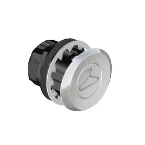 [MP-07-112-11] MP-07-112-11