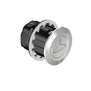 [MP-07-312-11] MP-07-312-11