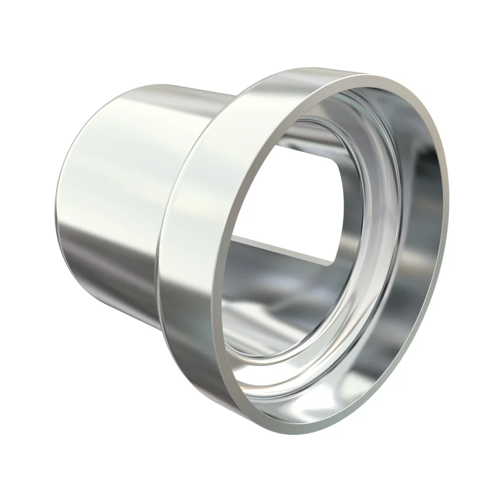 [MP-510-84-1] MP-510-84-1