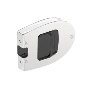 [MR-02-102-24] MR-02-102-24