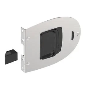 [MR-05-703-24] MR-05-703-24