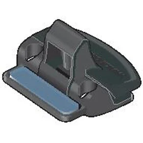 [MT-02-10-5] MT-02-10-5