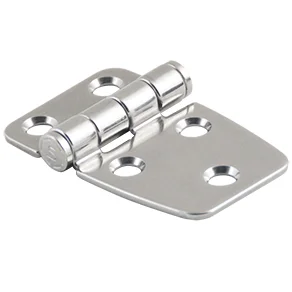 [N6-4E-424-24] N6-4E-424-24