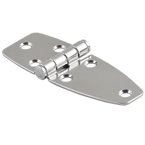 [N6-4E-446-24] N6-4E-446-24