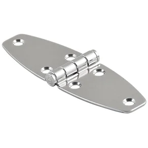 [N6-4E-466-24] N6-4E-466-24