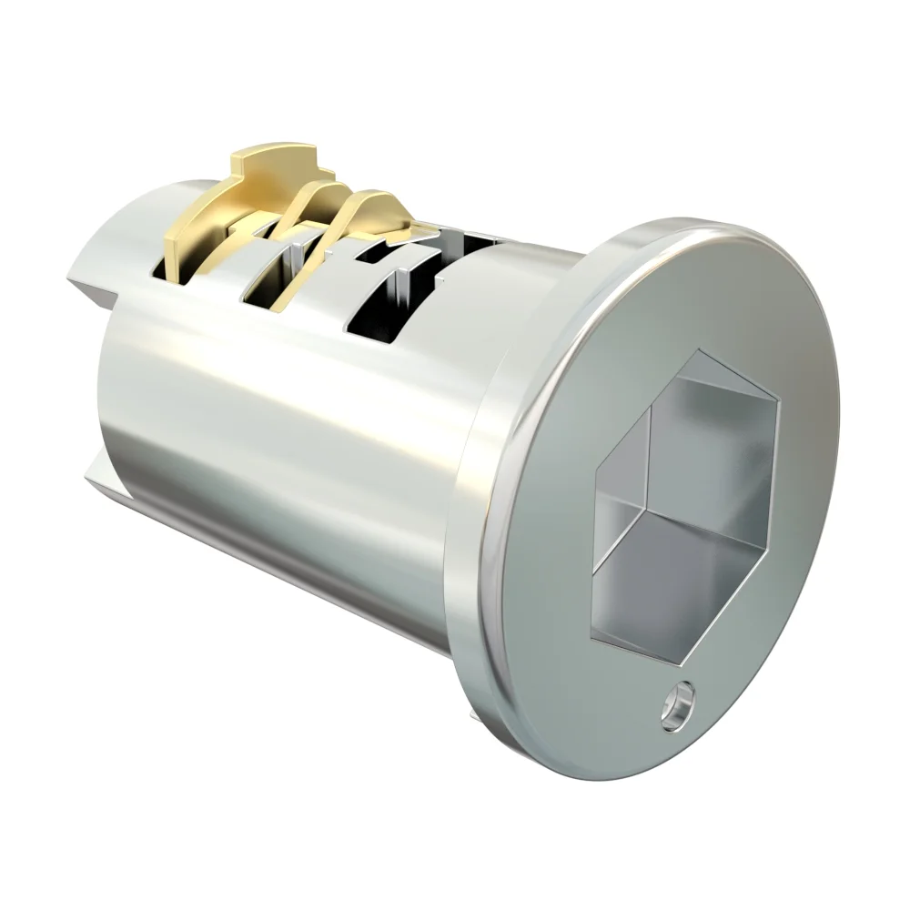 [PK-0-40374-01] PK-0-40374-01