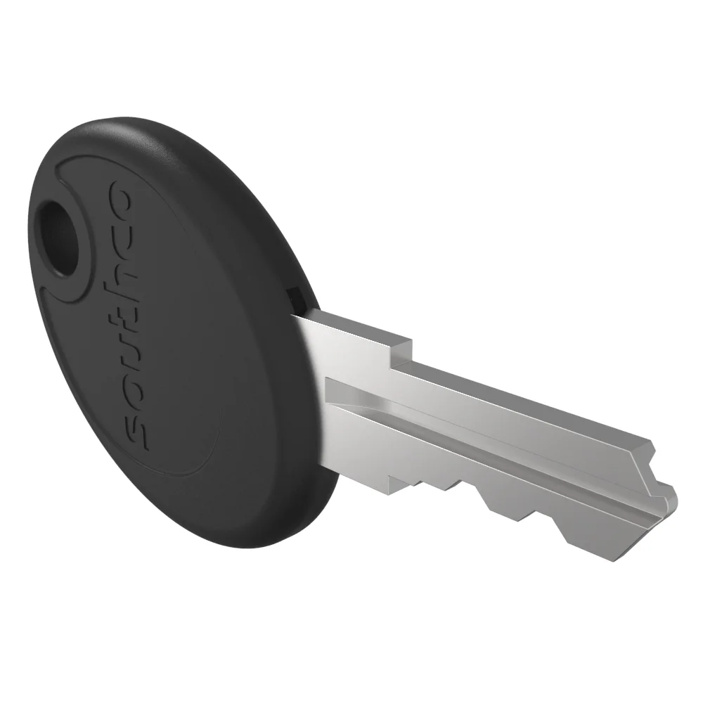 [PK-10-10-05] PK-10-10-05