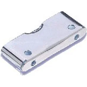 [R2-0002-02] R2-0002-02