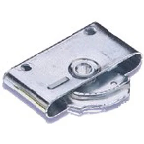[R2-0055-02] R2-0055-02