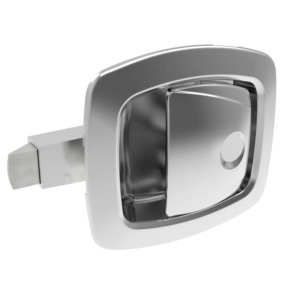 [R3-20-300-10] R3-20-300-10